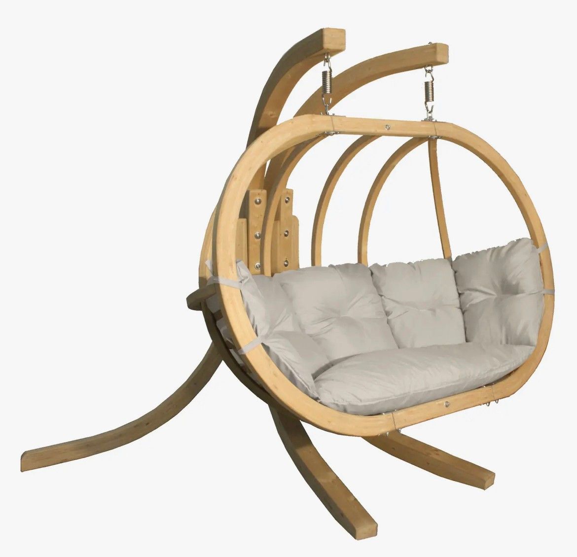 Hengestol XL