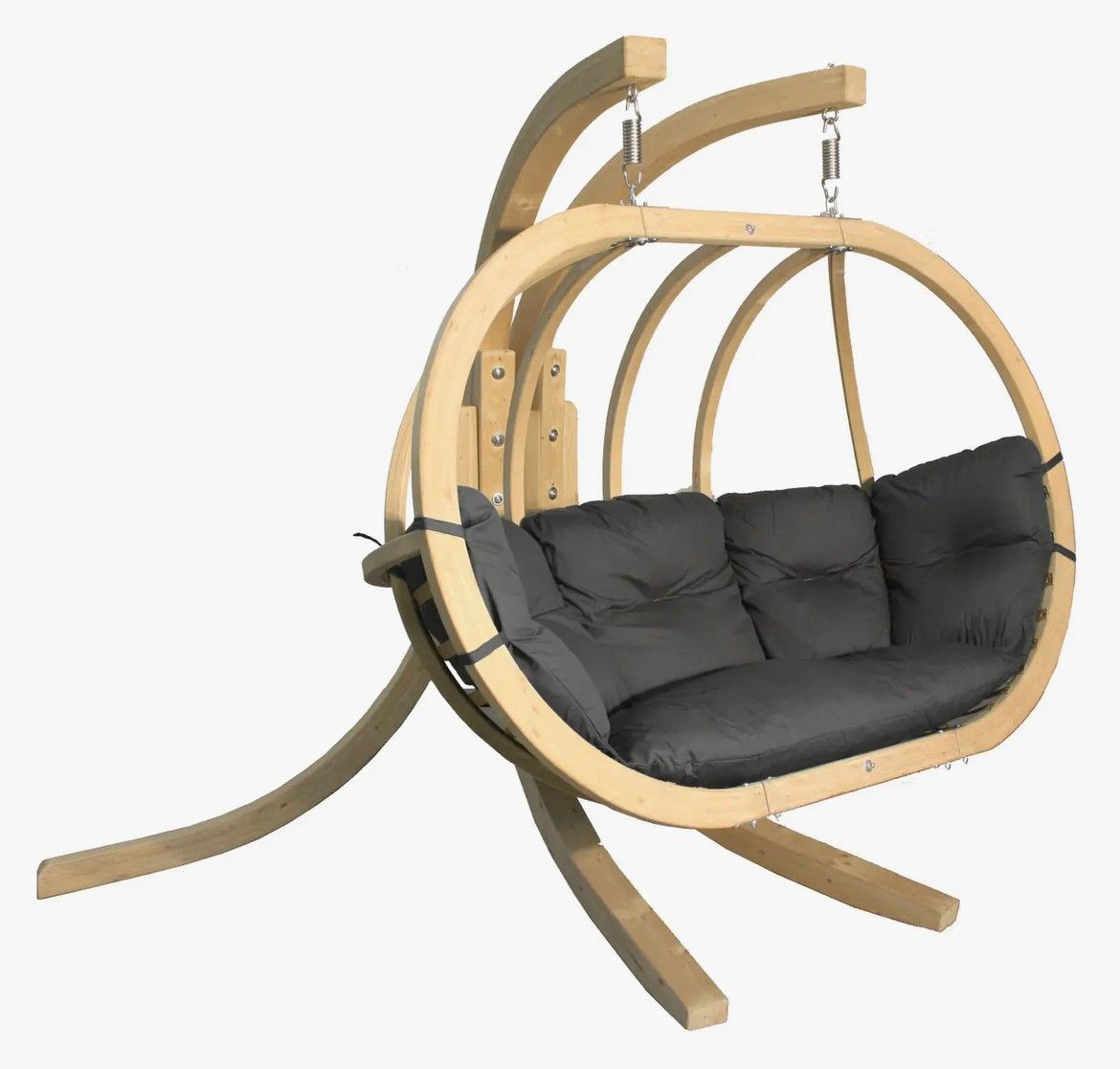 Hengestol XL