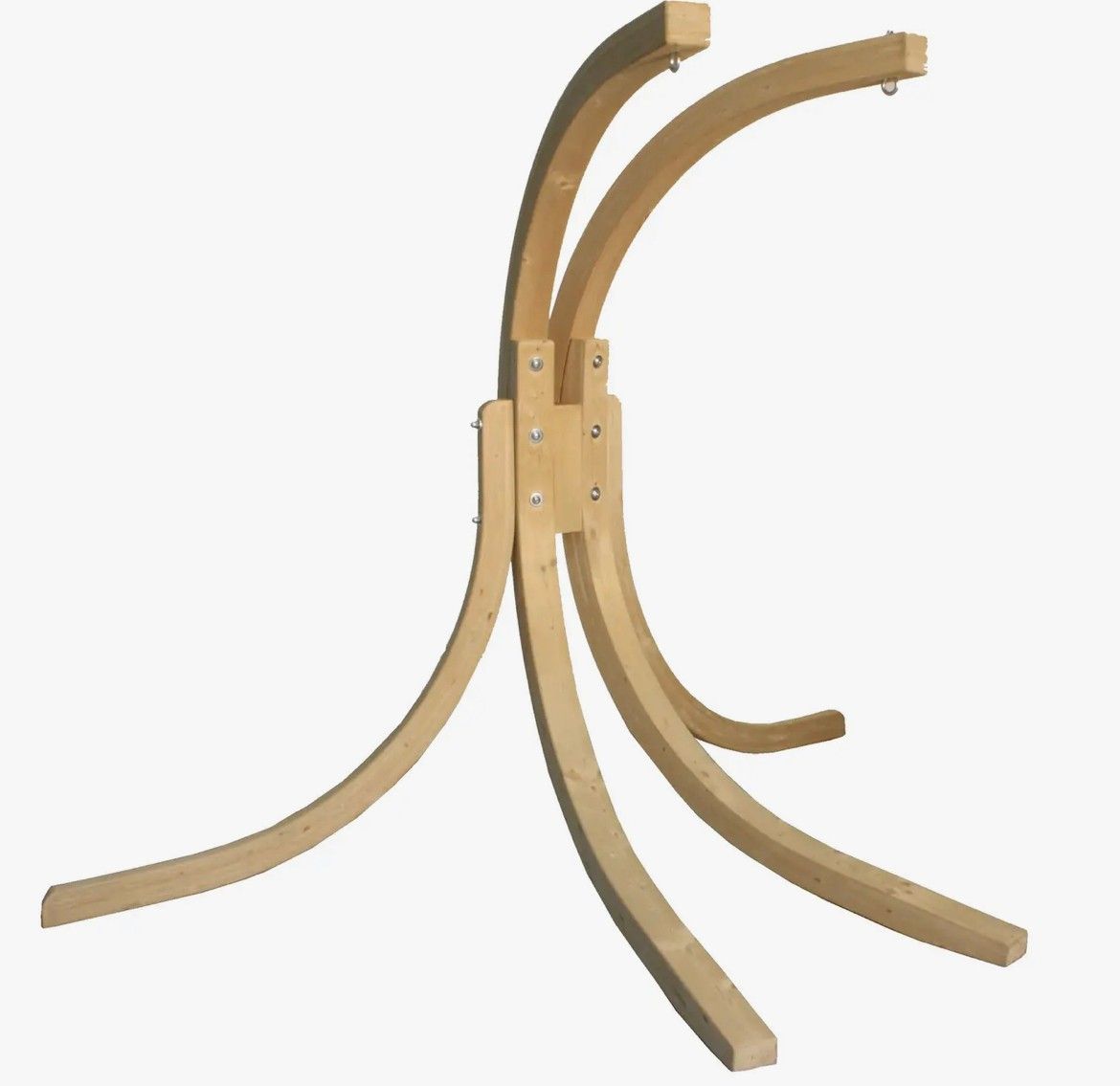 Hengestol XL