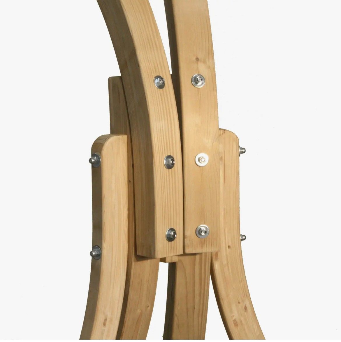 Hengestol XL