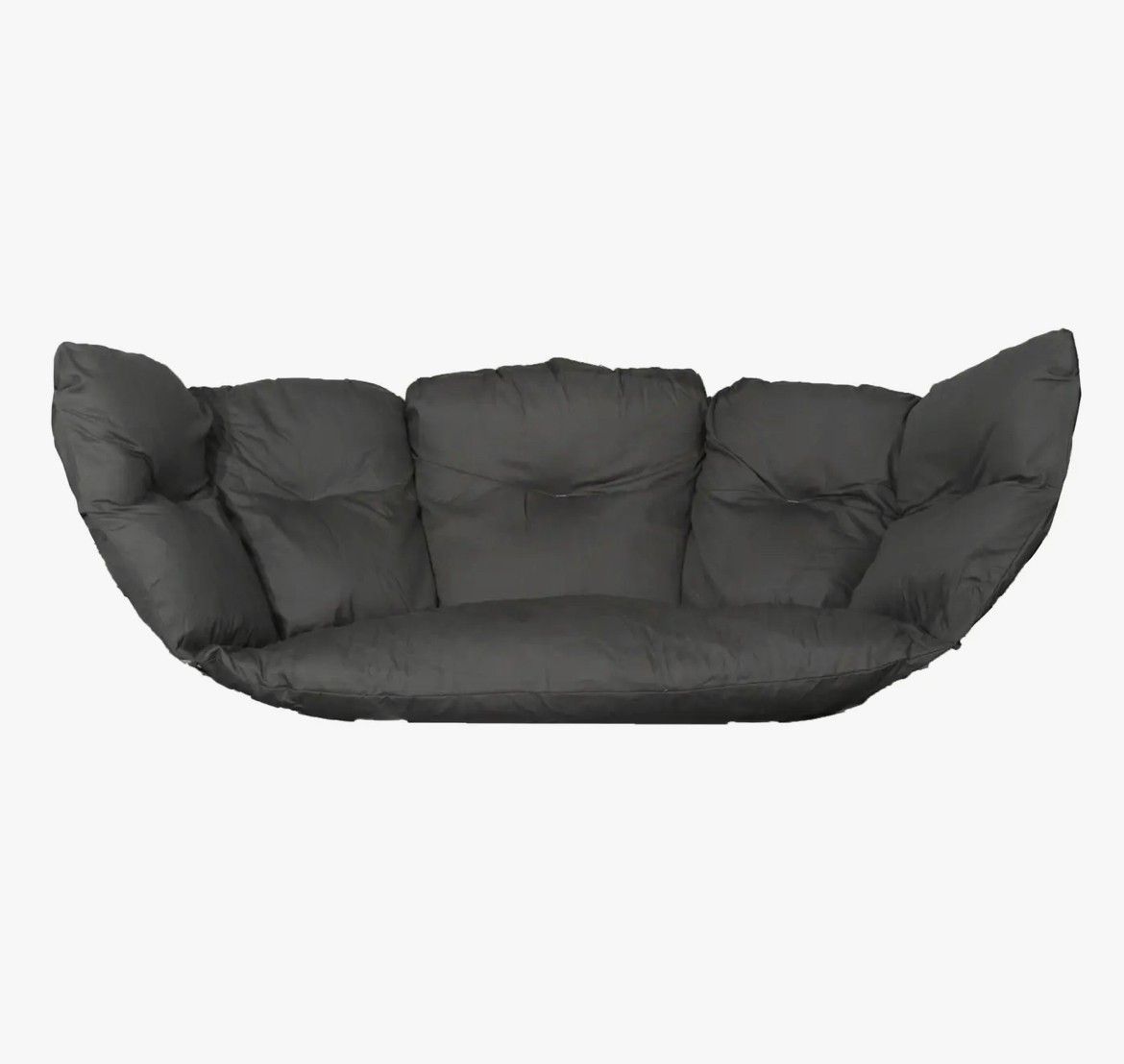 Hengestol XL