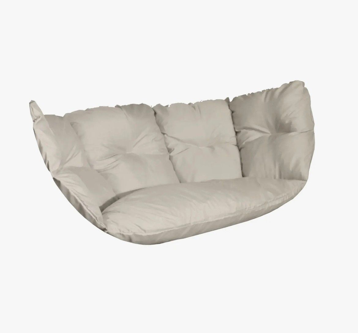 Hengestol XL