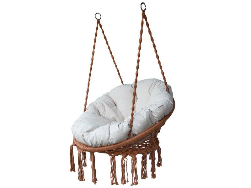Hengestol BOHO
