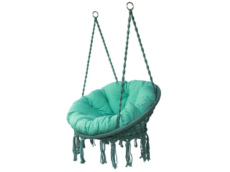 Hengestol BOHO