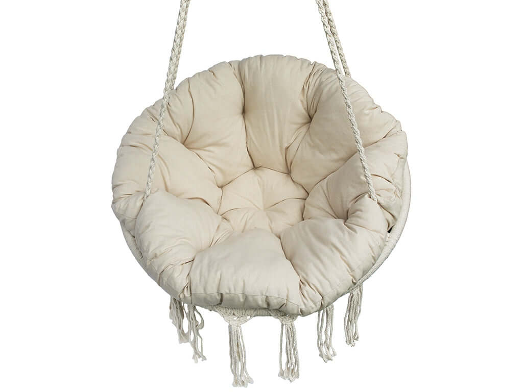 Hengestol BOHO