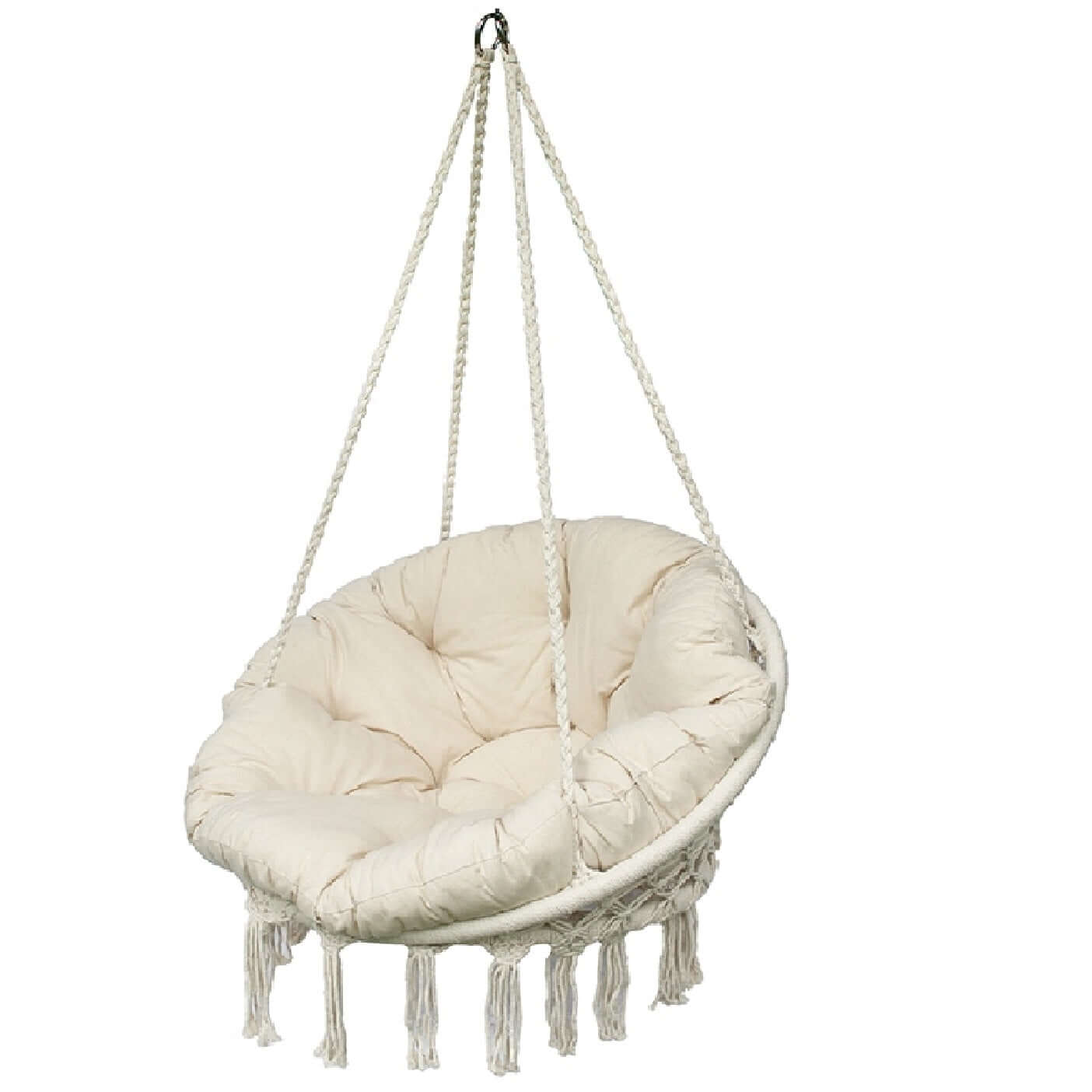 Hengestol BOHO